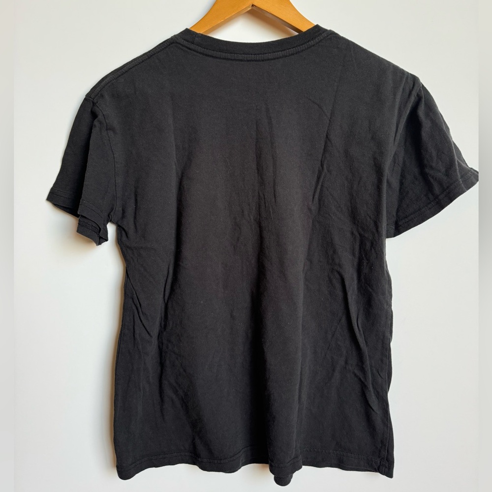 Rolling Stones band tee - Picture 4 of 6